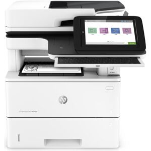 HP M528z LaserJet Enterprise (Laser, Schwarz-Weiss), Drucker, Weiss HP M528z LaserJet Enterprise (Laser, Schwarz-Weiss), Drucker, Weiss