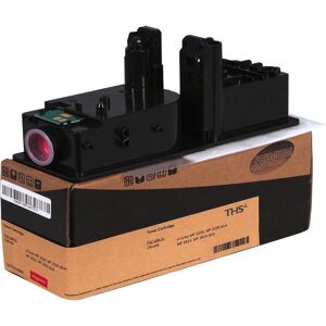 THS, Toner, OLTO2226MN THS, Toner, OLTO2226MN