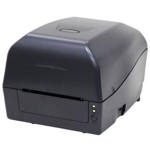 Argox Etikettendrucker CP-2140EX Pro, 4 Zoll, 203 dpi, DT/TT (203 dpi), Etikettendrucker Argox Etikettendrucker CP-2140EX Pro, 4 Zoll, 203 dpi, DT/TT (203 dpi), Etikettendrucker