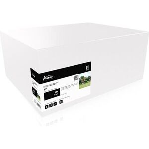 Astar, Toner, cf237y 37y 41.000seiten Astar, Toner, cf237y 37y 41.000seiten