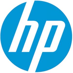 HP Epson 6ft Pusb Cable, Drucker Zubehör HP Epson 6ft Pusb Cable, Drucker Zubehör