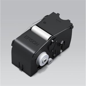 Epson Wiper Unit S210142 SC-F1000, Drucker Zubehör Epson Wiper Unit S210142 SC-F1000, Drucker Zubehör