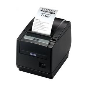 Citizen TZ66803 USB-Adapter, Etikettendrucker Citizen TZ66803 USB-Adapter, Etikettendrucker