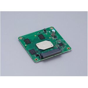 Epson Expansion Board-P1, OCR Unit, Drucker Zubehör Epson Expansion Board-P1, OCR Unit, Drucker Zubehör