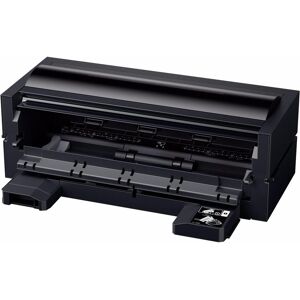 Epson P900, Drucker Zubehör Epson P900, Drucker Zubehör