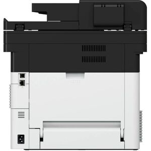 Kyocera ECOSYS MA4000fx/PLUS inkl. 3 Jahre Full Service Vor-Ort (Laser, Schwarz-Weiss), Drucker, Weiss, Schwarz Kyocera ECOSYS MA4000fx/PLUS inkl. 3 Jahre Full Service Vor-Ort (Laser, Schwarz-Weiss), Drucker, Weiss, Schwarz