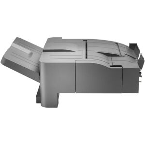 HP LaserJet Inner finisher Managed E725 E778 E825 E876, Drucker Zubehör HP LaserJet Inner finisher Managed E725 E778 E825 E876, Drucker Zubehör