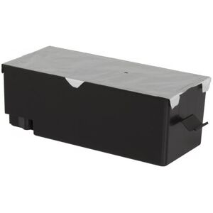 Epson WARTUNGSBOX FÜR TM-C7500/C8000e, Drucker Zubehör Epson WARTUNGSBOX FÜR TM-C7500/C8000e, Drucker Zubehör