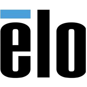 ēlo Elo Ausgabefach für Epson TM m30, Drucker Zubehör ēlo Elo Ausgabefach für Epson TM m30, Drucker Zubehör