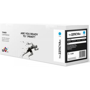Print, Toner, Toner for HP Color LJ Pro M255 W2211A TH-2211CYAN 100% new CY Print, Toner, Toner for HP Color LJ Pro M255 W2211A TH-2211CYAN 100% new CY