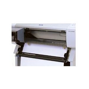 Epson Manueller Papierabschneider, Drucker Zubehör Epson Manueller Papierabschneider, Drucker Zubehör