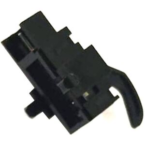Epson Rollenpapier-Stopper, Drucker Zubehör Epson Rollenpapier-Stopper, Drucker Zubehör
