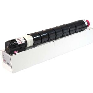 THS, Toner, CATO3325MN THS, Toner, CATO3325MN