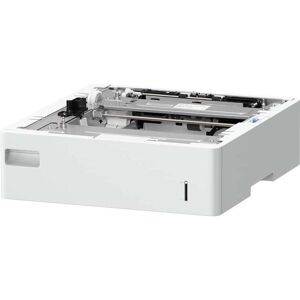 Canon Additional Cassette of 550Sheets i-SENSYS LBP361dw Maximum 4 Depending on Combination, Drucker Zubehör Canon Additional Cassette of 550Sheets i-SENSYS LBP361dw Maximum 4 Depending on Combination, Drucker Zubehör