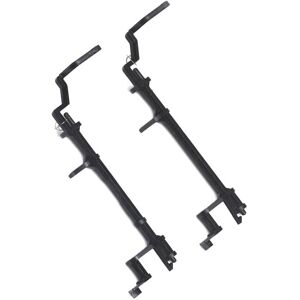 Epson Detectorpe Lever, Drucker Zubehör Epson Detectorpe Lever, Drucker Zubehör