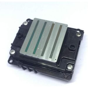 Epson Valve,Head Unit,W, Drucker Zubehör Epson Valve,Head Unit,W, Drucker Zubehör