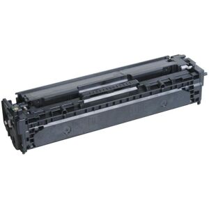 Kores, Toner, 125A (BK) Kores, Toner, 125A (BK)