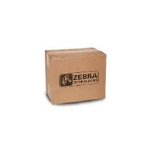 Zebra Kit Konvertierung von 300 oder 600 dpi in 203 dpi ZT410, Drucker Zubehör Zebra Kit Konvertierung von 300 oder 600 dpi in 203 dpi ZT410, Drucker Zubehör