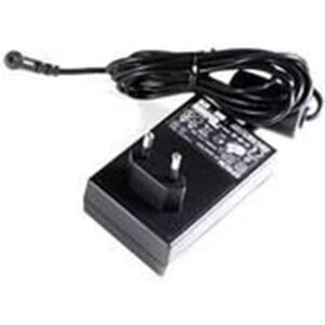 Epson Ersatznetzteil zu V10, V100, V200, V300, V350, Drucker Zubehör Epson Ersatznetzteil zu V10, V100, V200, V300, V350, Drucker Zubehör