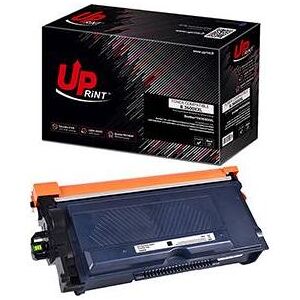 Print, Toner, Büroartikel Uprint Tonera kasete Uprint BROTHER TN3600XXL Schwarz Print, Toner, Büroartikel Uprint Tonera kasete Uprint BROTHER TN3600XXL Schwarz