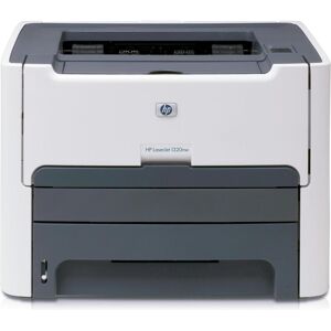 HP MS OVL-NL SQL CAL Lic/SA 3YR Acq Y1 Additional Product User CAL Single language (Laser, Schwarz-Weiss), Drucker, Schwarz HP MS OVL-NL SQL CAL Lic/SA 3YR Acq Y1 Additional Product User CAL Single language (Laser, Schwarz-Weiss), Drucker, Schwarz