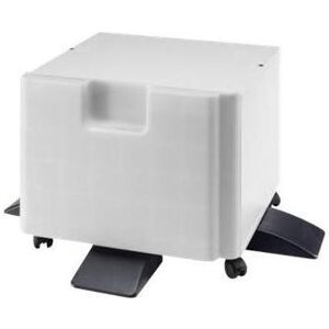 Kyocera CB-470, Unterschrank, Drucker Zubehör Kyocera CB-470, Unterschrank, Drucker Zubehör
