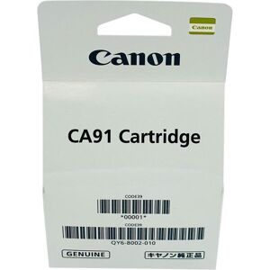 Canon Printhead Black Pixma G1400, Drucker Zubehör Canon Printhead Black Pixma G1400, Drucker Zubehör