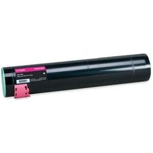 Lexmark Toner, 70C0X30 (M) Lexmark Toner, 70C0X30 (M)