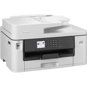 Brother MFC-J2340DW, Drucker, Schwarz Brother MFC-J2340DW, Drucker, Schwarz