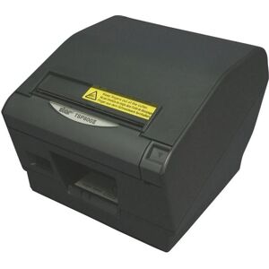 Star Micronics Star TSP847II Quittungsdrucker, Belegdrucker, Grau Star Micronics Star TSP847II Quittungsdrucker, Belegdrucker, Grau