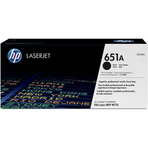 HP Schwarzer Laserjet Toner - Hochwertig HP Schwarzer Laserjet Toner - Hochwertig