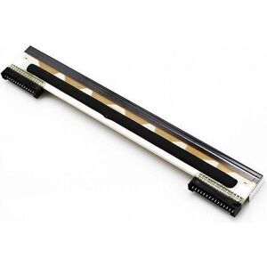 Zebra Kit Printhead 203 dpi ZD621T, Drucker Zubehör Zebra Kit Printhead 203 dpi ZD621T, Drucker Zubehör