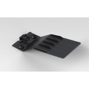 Epson SC-Tx100 Stacker tray, Drucker Zubehör Epson SC-Tx100 Stacker tray, Drucker Zubehör