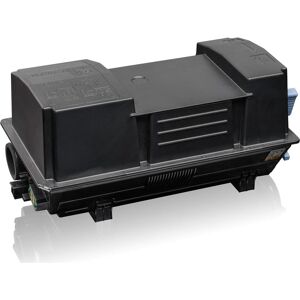 Kyocera TK3440 - Schwarze Tonerpatrone - 40.000 Seiten Kyocera TK3440 - Schwarze Tonerpatrone - 40.000 Seiten
