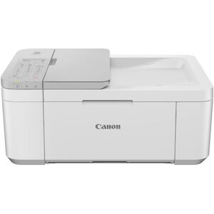 Canon PIXMA TR4756i (Tintenpatrone, Farbe), Drucker, Weiss Canon PIXMA TR4756i (Tintenpatrone, Farbe), Drucker, Weiss