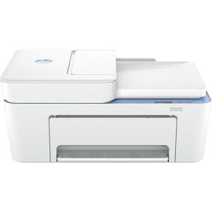 HP Deskjet 4222E Wireless (Tintenpatrone, Farbe), Drucker, Weiss HP Deskjet 4222E Wireless (Tintenpatrone, Farbe), Drucker, Weiss