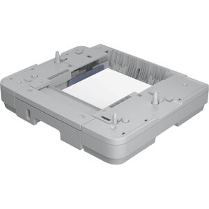 Epson 500-Blatt-Papierkassette, Drucker Zubehör Epson 500-Blatt-Papierkassette, Drucker Zubehör
