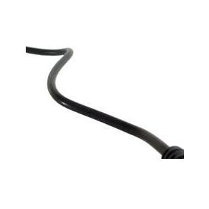 ARTDEV printer cable 1.8 m 25-pin Centronic Premium plugBLACK (1.80 m, Parallel (Drucker)), Schnittstellenkabel ARTDEV printer cable 1.8 m 25-pin Centronic Premium plugBLACK (1.80 m, Parallel (Drucker)), Schnittstellenkabel