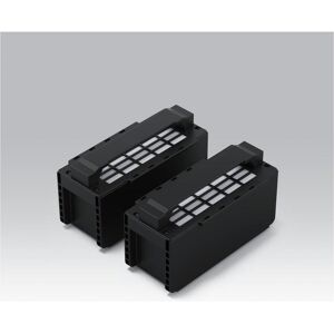 Epson Air Filter SC-V1000/V2000, Drucker Zubehör Epson Air Filter SC-V1000/V2000, Drucker Zubehör