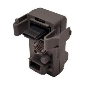 Ricoh W-Lan IEEE 802.11 a/b/g/n/ac P C375 / IM C320F, Drucker Zubehör Ricoh W-Lan IEEE 802.11 a/b/g/n/ac P C375 / IM C320F, Drucker Zubehör