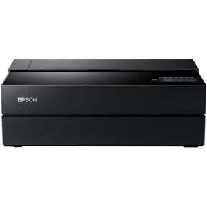 Epson SureColor SC-P900 (Tintenpatrone, Farbe), Drucker, Schwarz Epson SureColor SC-P900 (Tintenpatrone, Farbe), Drucker, Schwarz