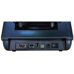 Argox Etikettendrucker P4-650 Pro, 600 dpi, 4 Zoll, DT/TT (600 dpi), Etikettendrucker, Schwarz Argox Etikettendrucker P4-650 Pro, 600 dpi, 4 Zoll, DT/TT (600 dpi), Etikettendrucker, Schwarz