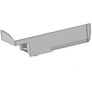 Zebra Feeder cartrige standard kit, Drucker Zubehör Zebra Feeder cartrige standard kit, Drucker Zubehör