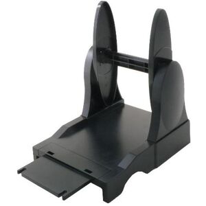 ARTDEV Externer Rollenhalter für AL-T451 Etikettendrucker, Drucker Zubehör ARTDEV Externer Rollenhalter für AL-T451 Etikettendrucker, Drucker Zubehör