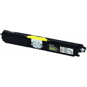 Epson Toner, 0559 (Y) Epson Toner, 0559 (Y)