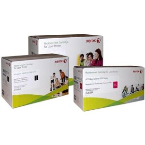 Xerox Toner, alter. toner Canon CRG-716Bk (CRG716BK) 2300str. Black - Allprint (BK) Xerox Toner, alter. toner Canon CRG-716Bk (CRG716BK) 2300str. Black - Allprint (BK)