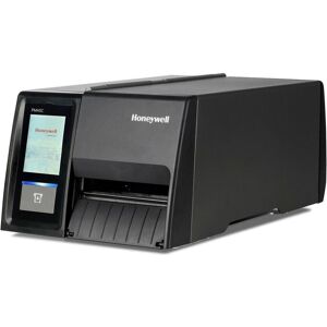 Honeywell PM45C - Etikettendrucker - Thermotransfer - Rolle (11,4 (300 dpi), Etikettendrucker, Schwarz Honeywell PM45C - Etikettendrucker - Thermotransfer - Rolle (11,4 (300 dpi), Etikettendrucker, Schwarz