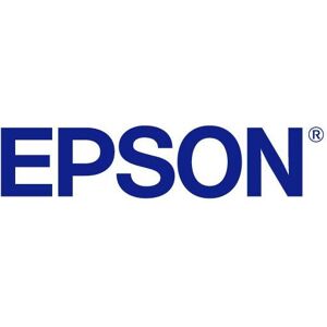Epson Akkuladegerät, Drucker Zubehör Epson Akkuladegerät, Drucker Zubehör
