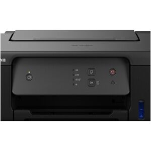 Canon PIXMA G1530 EUR (Tintentank, Farbe), Drucker, Schwarz Canon PIXMA G1530 EUR (Tintentank, Farbe), Drucker, Schwarz