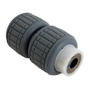 Kyocera Pulley Lf, Drucker Zubehör Kyocera Pulley Lf, Drucker Zubehör